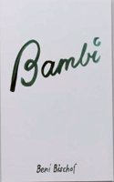 Bambi