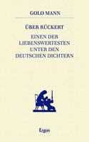 Uber Ruckert