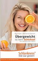 Einfach abnehmen ohne Diät und Sport