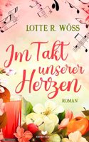 Im Takt unserer Herzen [German]