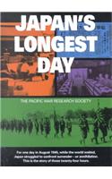 Japan's Longest Day