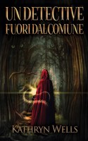 Detective Fuori dal Comune