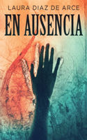 ausencia