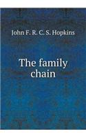 The Family Chain