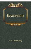 Boyarschina