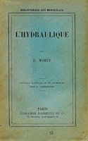 L'Hydraulique
