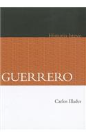Guerrero