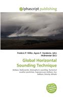 Global Horizontal Sounding Technique: (English)