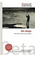 Rio Abajo