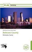 Beltrami County: (German)