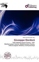 Giuseppe Dordoni: (English)