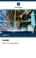 Laser