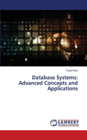 Database Systems: Advanced Concepts and Applications