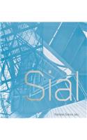 Sial: Liberec Association of Engineers and Architects, 1958-1990