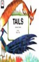 Tails