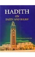 Hadith on Faith and Belief
