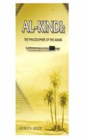 Al-Kindi