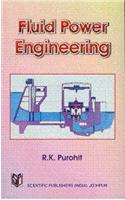 Fluid Power Engineering: S.I. Units