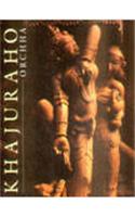 Khajuraho and Orchha
