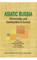 Asiatic Russia