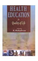 Health Education for Quality of Life