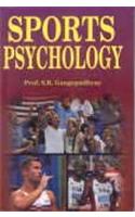 Sports Psychology