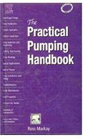 The Practical Pumping Handbook