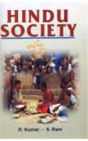 Hindu Society