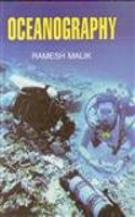 Integrated Management of Water Resources with Reference to Biodiversity and Livelihood