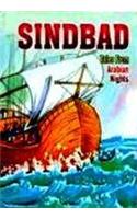 Sindbad