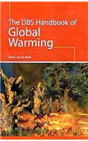 THE DBS HANDBOOK OF GLOBAL WARMING