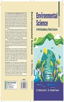 Environmental Science