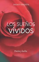 sueños vívidos