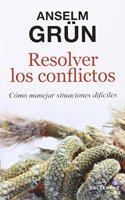 Resolver los conflictos: Como manejar situaciones dificiles
