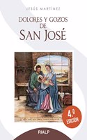 Dolores y Gozos de San Jose