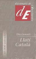 Diccionari Llati-Catala