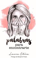 Palabras para encontrarte