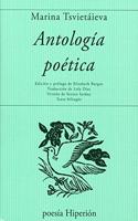 Antologia Poetica
