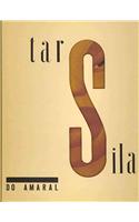 Tarsila Do Amaral