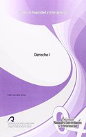 Derecho I