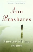 Nuestro ultimo verano