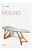Carlo Mollino