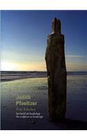 Judith Pfaeltzer