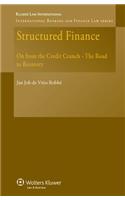 Structured Finance