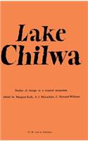 Lake Chilwa