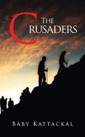 The Crusaders