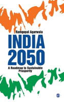 India 2050