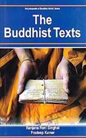 THE BUDDHIST TEXTS/RANJANAB