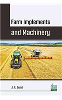Farm Implements and Machinery