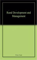 Managerial Economics